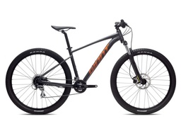 Tienda Bike City Guatemala